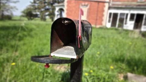 Primate Centre - North-Oakville-farm165.jpg