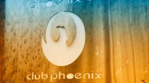 Phoenix - Forgotten-Phoenix6.jpg