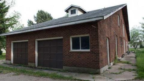 Phoenix - Forgotten-Phoenix3.jpg