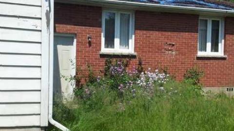 3360 New - Burlington, Ontario