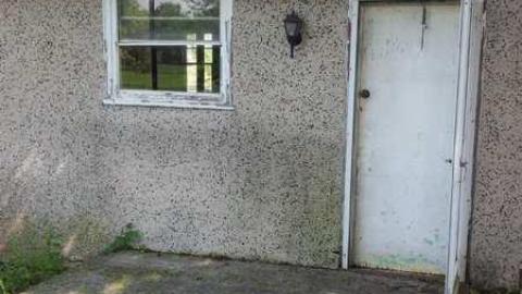 Visit - 20130530_152725.jpg