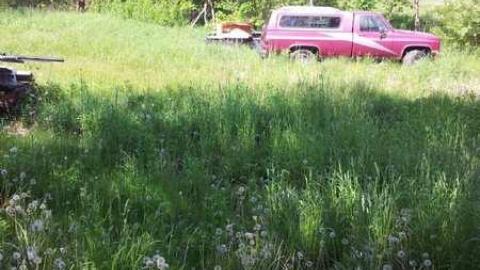 Visit - 20130530_152713.jpg