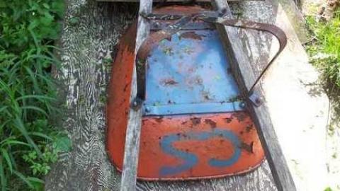 Alcoholic Anonymous photo 4