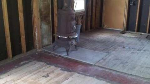 Visit - 20130530_152823.jpg