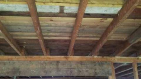 Alcoholic Anonymous photo 5