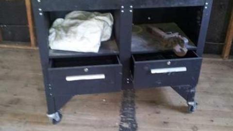 Visit - 20130530_152829.jpg