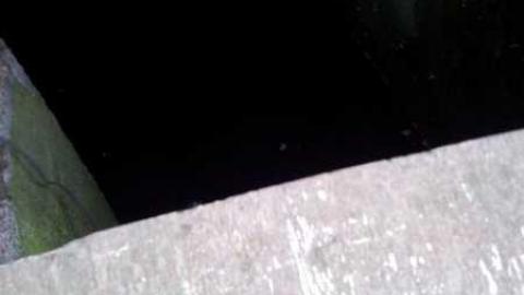 Visit - 20130530_153210.jpg