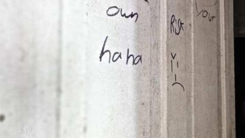 Crappy Pictures! - DSC04232.jpg