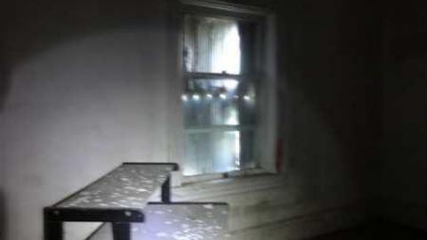 Crappy Pictures! - DSC04234.jpg