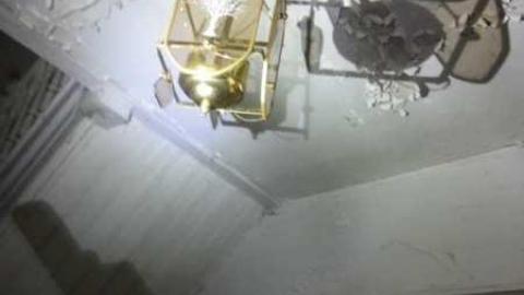 Crappy Pictures! - DSC04235.jpg