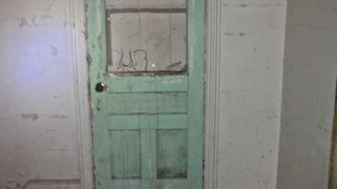 Crappy Pictures! - DSC04238.jpg