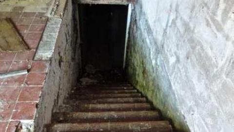 Darkness - 1470-Bronte-Road62.jpg