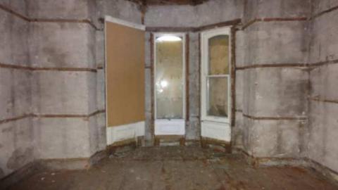 Darkness - 1470-Bronte-Road65.jpg