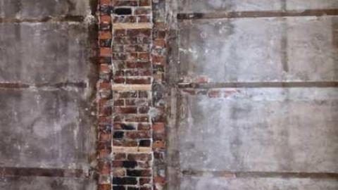 Darkness - 1470-Bronte-Road74.jpg