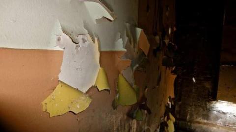 Darkness - 1470-Bronte-Road67.jpg