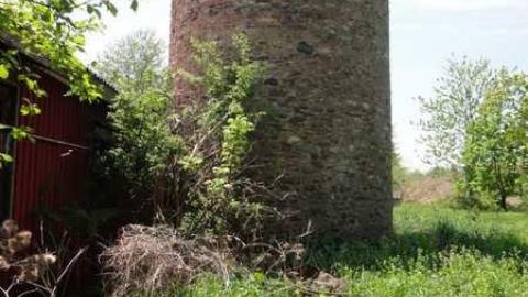 Darkness - 1470-Bronte-Road68.jpg