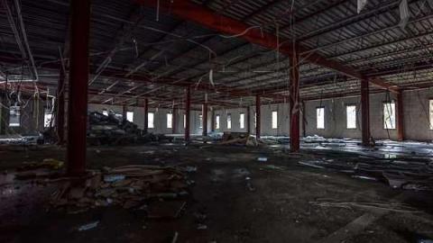 Photo from Fixing a Hole