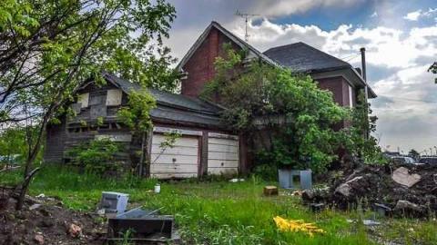 Non Chalaunt photo 4