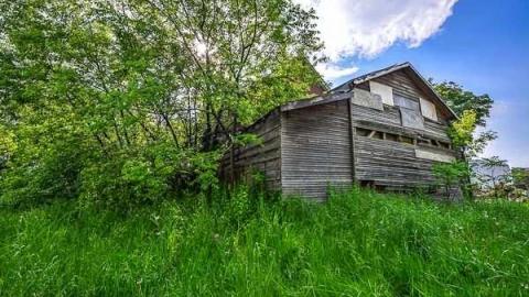 Chateau Non Chalaunt  - Non-Chalaunt3.jpg