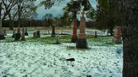 1863-1951 - Disciple-Church-Cemetery-18631.jpg