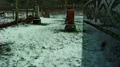 1863-1951 - Disciple-Church-Cemetery-186317.jpg