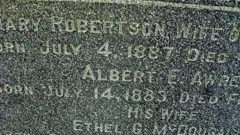 1863-1951 - Disciple-Church-Cemetery-18639.jpg