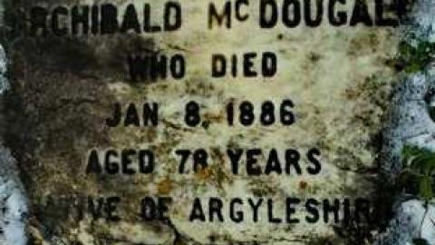 1863-1951 - Disciple-Church-Cemetery-186310.jpg