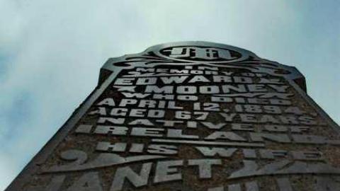 1863-1951 - Disciple-Church-Cemetery-186318.jpg