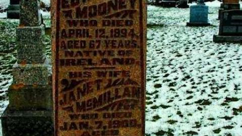 1863-1951 - Disciple-Church-Cemetery-18632.jpg