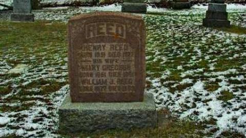 1863-1951 - Disciple-Church-Cemetery-186313.jpg