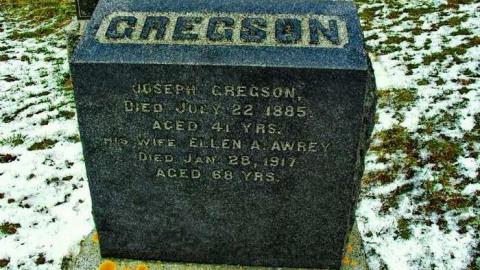 1863-1951 - Disciple-Church-Cemetery-18634.jpg