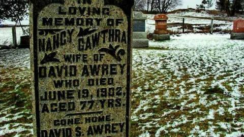 1863-1951 - Disciple-Church-Cemetery-186314.jpg