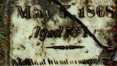 1863-1951 - Disciple-Church-Cemetery-18636.jpg