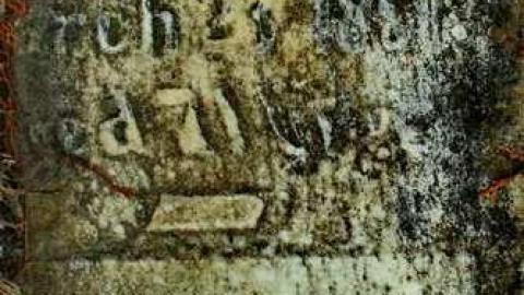 1863-1951 - Disciple-Church-Cemetery-186315.jpg