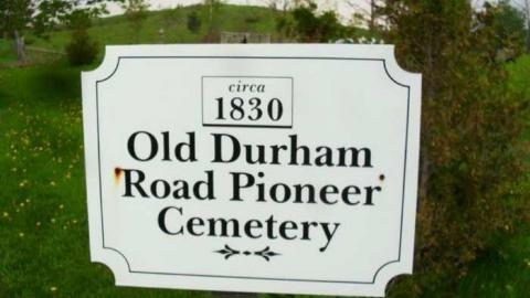 African Pioneers - African-Pioneer-Cemetery5.jpg