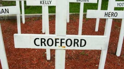 African Pioneers - African-Pioneer-Cemetery6.jpg