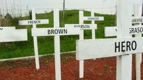 African Pioneers - African-Pioneer-Cemetery22.jpg