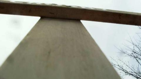 African Pioneers - African-Pioneer-Cemetery7.jpg