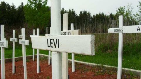 African Pioneers - African-Pioneer-Cemetery9.jpg