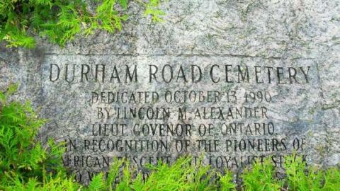 African Pioneers - African-Pioneer-Cemetery24.jpg