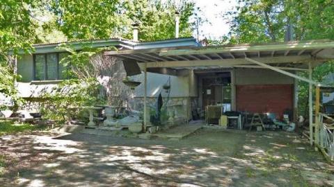 Hungarian Hideaway - 1.jpg