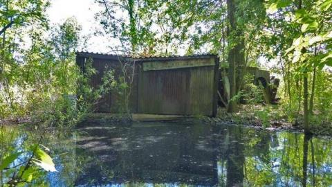 Hungarian Hideaway - 5.jpg