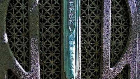 Hungarian Hideaway - 6.jpg