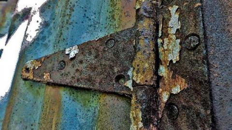 Hungarian Hideaway - 7.jpg