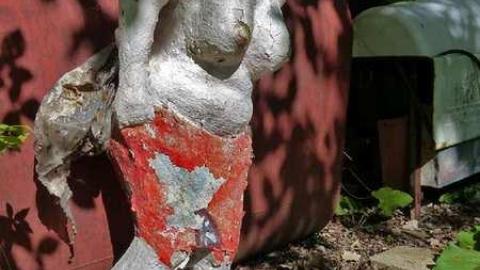 Hungarian Hideaway - 8.jpg