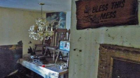 Hungarian Hideaway - 9.jpg