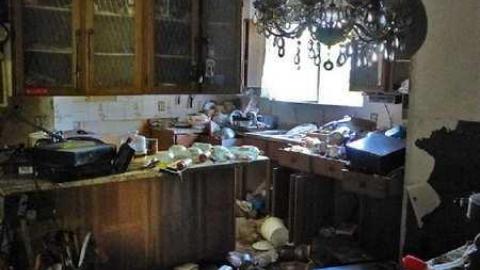 Hungarian Metal - Niagara Falls, Ontario