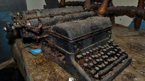 Hungarian Hideaway - 11.jpg