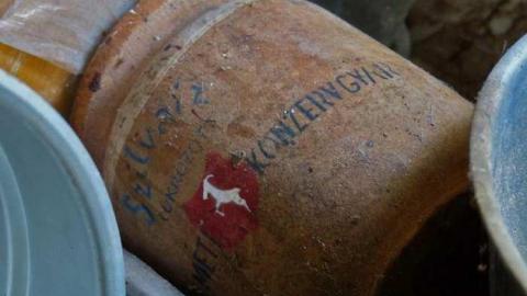 Hungarian Hideaway - 12.jpg