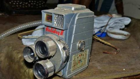 Hungarian Hideaway - 13.jpg